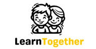 Learn Together 